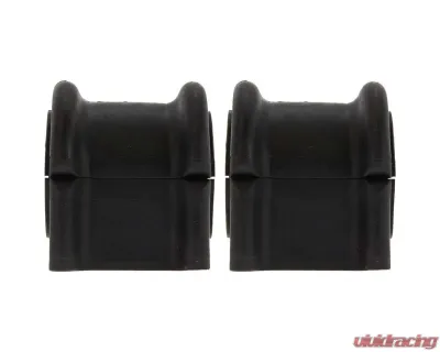 Centric Premium Sway Bar Bushing Kit 602.65024 - 602.65024