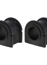 Centric Premium Sway Bar Bushing Kit 602.65025                                     - 602.65025 - Image 3