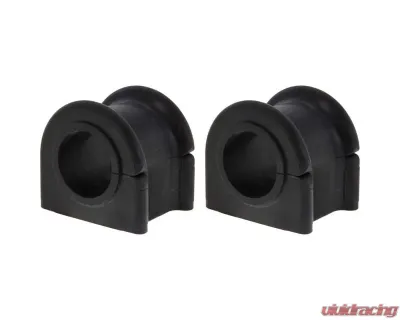 Centric Premium Sway Bar Bushing Kit 602.65025 - 602.65025