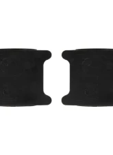 Centric Premium Sway Bar Bushing Kit 602.65025                                     - 602.65025 - Image 4