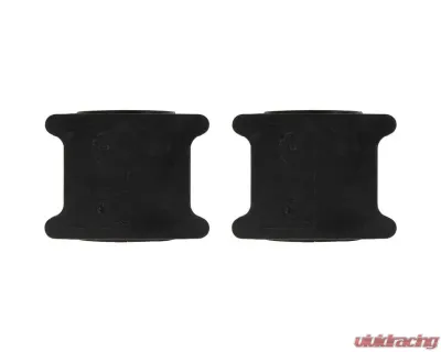 Centric Premium Sway Bar Bushing Kit 602.65025 - 602.65025