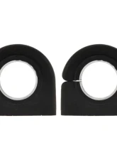 Centric Premium Sway Bar Bushing Kit 602.65025                                     - 602.65025 - Image 2