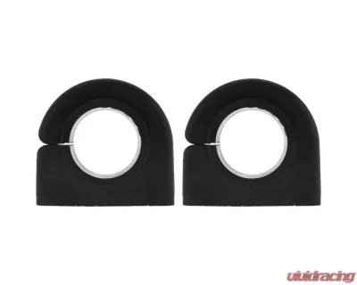 Centric Premium Sway Bar Bushing Kit 602.65025 - 602.65025