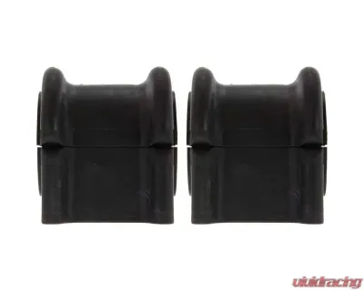 Centric Premium Sway Bar Bushing Kit 602.65025 - 602.65025