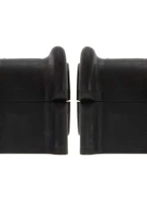 Centric Premium Sway Bar Bushing Kit 602.65025                                     - 602.65025 - Image 6