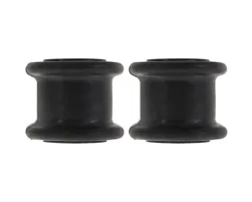 Centric Premium Sway Bar Bushing Kit 602.65025