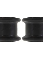 Centric Premium Sway Bar Bushing Kit 602.65025                                     - 602.65025 - Image 6