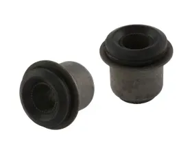 Centric Premium Control Arm Bushing 602.65026