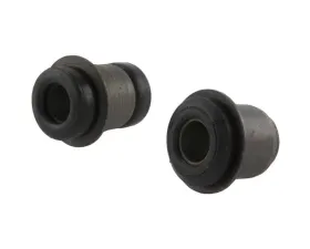 Centric Premium Control Arm Bushing 602.65029