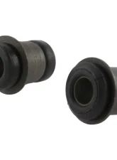 Centric Premium Control Arm Bushing 602.65029                                     - 602.65029 - Image 4