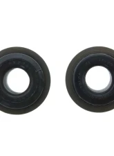 Centric Premium Control Arm Bushing 602.65029                                     - 602.65029 - Image 2