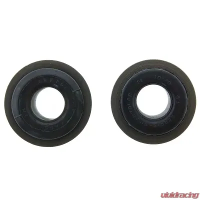 Centric Premium Control Arm Bushing 602.65029 - 602.65029