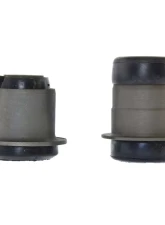 Centric Premium Control Arm Bushing 602.65029                                     - 602.65029 - Image 3