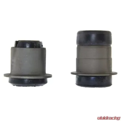 Centric Premium Control Arm Bushing 602.65029 - 602.65029