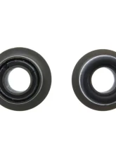 Centric Premium Control Arm Bushing 602.65029                                     - 602.65029 - Image 4