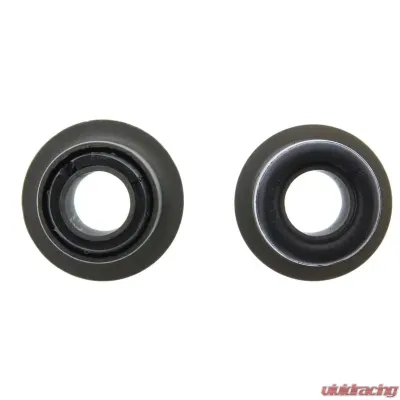 Centric Premium Control Arm Bushing 602.65029 - 602.65029