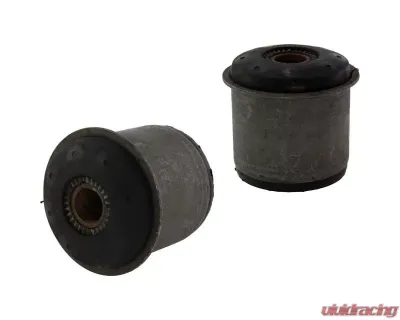 Centric Premium Control Arm Bushing 602.65035 - 602.65035