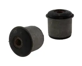 Centric Premium Control Arm Bushing 602.65035