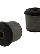 Centric Premium Control Arm Bushing 602.65035                                     - 602.65035 - Image 2