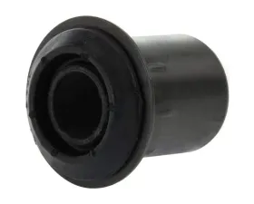 Centric Premium Control Arm Bushing 602.65037
