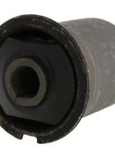 Centric Premium Control Arm Bushing 602.65040                                     - 602.65040 - Image 2
