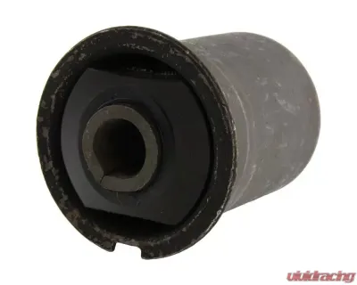 Centric Premium Control Arm Bushing 602.65040 - 602.65040