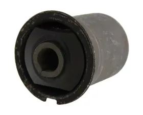Centric Premium Control Arm Bushing 602.65040