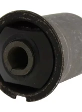 Centric Premium Control Arm Bushing 602.65040                                     - 602.65040 - Image 2