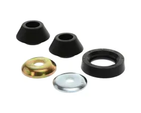 Centric Premium Control Arm Bushing Kit 602.65041