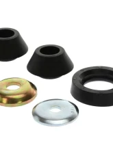 Centric Premium Control Arm Bushing Kit 602.65041                                     - 602.65041 - Image 4