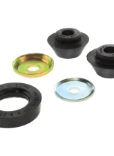 Centric Premium Control Arm Bushing Kit 602.65041                                     - 602.65041 - Image 2