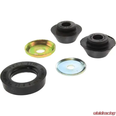 Centric Premium Control Arm Bushing Kit 602.65041 - 602.65041