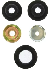 Centric Premium Control Arm Bushing Kit 602.65041                                     - 602.65041 - Image 3