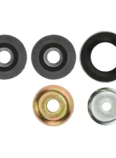Centric Premium Control Arm Bushing Kit 602.65041                                     - 602.65041 - Image 4