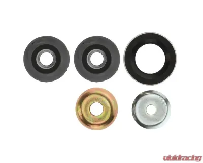 Centric Premium Control Arm Bushing Kit 602.65041 - 602.65041