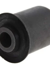 Centric Premium Control Arm Bushing 602.65045                                     - 602.65045 - Image 3