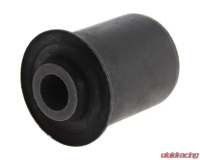 Centric Premium Control Arm Bushing 602.65045 - 602.65045