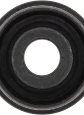 Centric Premium Control Arm Bushing 602.65045                                     - 602.65045 - Image 4