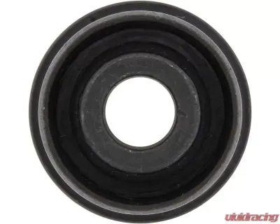 Centric Premium Control Arm Bushing 602.65045 - 602.65045