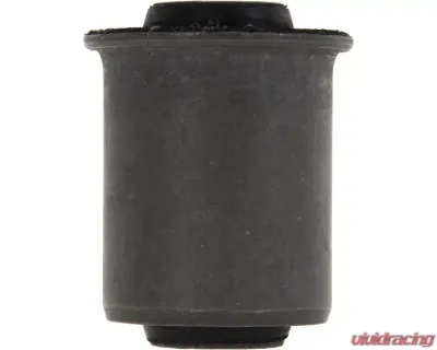 Centric Premium Control Arm Bushing 602.65045 - 602.65045