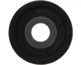 Centric Premium Control Arm Bushing 602.65045