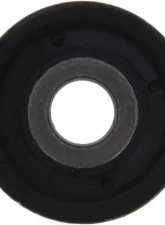 Centric Premium Control Arm Bushing 602.65045                                     - 602.65045 - Image 4