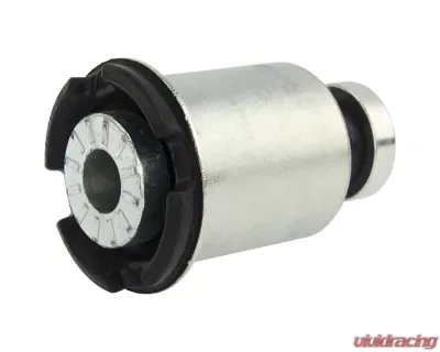 Centric Premium Control Arm Bushing 602.65047 - 602.65047