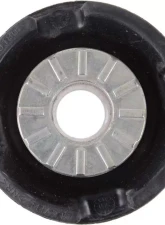 Centric Premium Control Arm Bushing 602.65047                                     - 602.65047 - Image 4