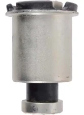 Centric Premium Control Arm Bushing 602.65047                                     - 602.65047 - Image 2