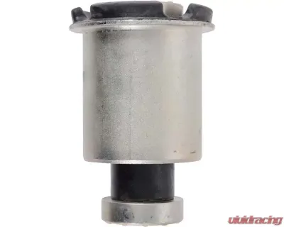 Centric Premium Control Arm Bushing 602.65047 - 602.65047