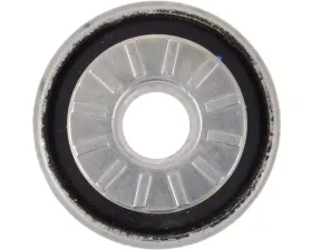 Centric Premium Control Arm Bushing 602.65047