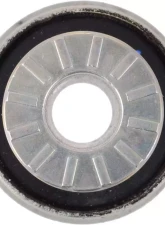 Centric Premium Control Arm Bushing 602.65047                                     - 602.65047 - Image 4