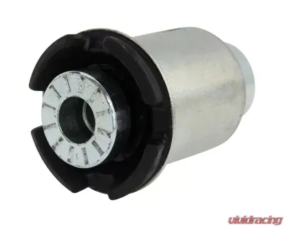 Centric Premium Control Arm Bushing 602.65048 - 602.65048