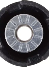 Centric Premium Control Arm Bushing 602.65048                                     - 602.65048 - Image 4